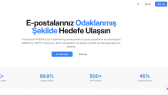 emredigitala portfolyosu 2