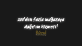 sefakin portfolyosu 1
