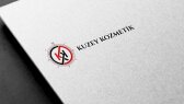 halenuryilmaz1 portfolyosu 1