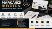 nurterzi1 portfolyosu 2