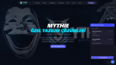 ichbin_xl00dy portfolyosu 2