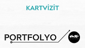 axsoftwares portfolyosu 1