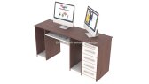 xfreelancedesign portfolyosu 4