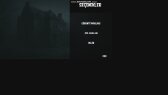shepherdworks portfolyosu 1