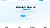 emiryldrm23 portfolyosu 2