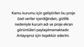 sezeryigitt portfolyosu 1