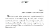 dizgitasarim portfolyosu 1