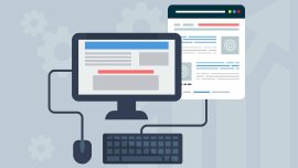 Web Sitesi İçeriği ilanlarını görüntüle