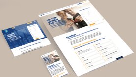 Psd to Html