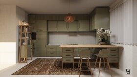 Design