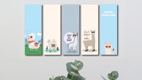Kitap Ayracı