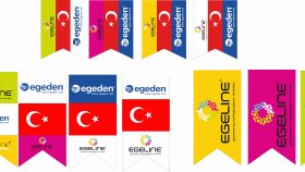 Araç Giydirme, El ilanı, Broşür v.s