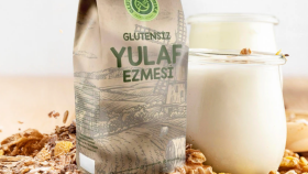 tasarım yaparım