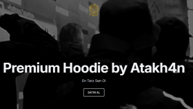 wordpress ile profesyonel anahtar teslim websitesi yaparım