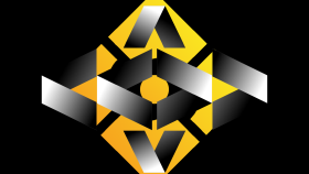 Logo Tasarımı yapıyorum