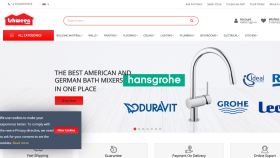 Tshween - Magento 2 Marketplace (Mısır)