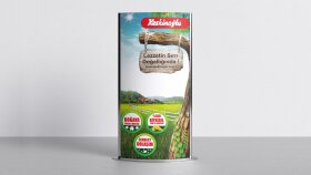 Keskinoglu Outdoor