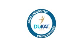 DÜKAT