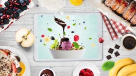 Masterchef Atike Bozyaka Workshop Tanıtım Filmi