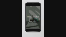 Reels videoları yapılan örnekler