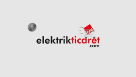 Elektrik Ticaret | Reklam Seslendirmesi