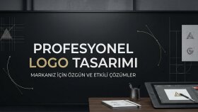 profesyonel şekilde tasarımlarınızı yapabilirim