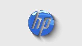 logo introsu