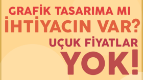sizin için modern ve kurumsal bir logo tasarlayabilirim