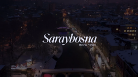 Bir Youtube Vlog Videosundan Kesit Çalışmam