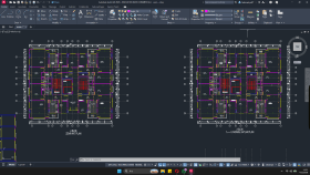 Autocad çizimlerinde hızlı ve güvenilir çizim yaparım