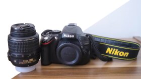 sizin için tertemiz arka planlı fotoğraflar yapabilirim