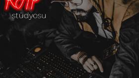 İyi Stüdyo - Reklam postu