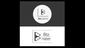 Bita Haber