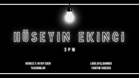 düşündüğünüz logoyu hızlı bir şekilde tasarlayabilirim