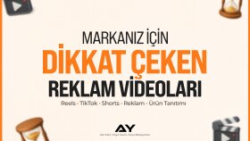 Kuzey Boru