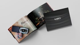 katalog tasarımlarınızı yapabilirim