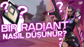 Video Thumbnail Tasarım Örneği