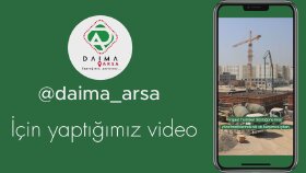 Video Düzenleme ve altyazı ekleme