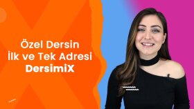Tanıtım Videosu