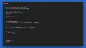tampermonkey üstünde çalışan scriptler yazabilirim