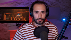 Dublaj Ve Seslendirme