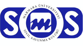Kurumsal Logo