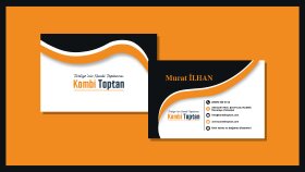 Kombi Toptan