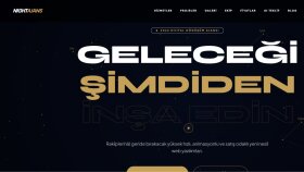 web sitesi HTML CSS ve kod hatalarını düzeltirim