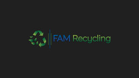 FAM Recycling