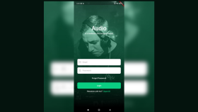 UI Kodlama(Frontend)