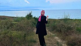 her türlü seslendirmelerinizi gerçekleştirebilirim
