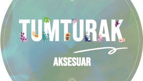 Logo Tasarımı