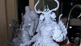 3d baskı alımı konusunda her şekilde yardımcı olabilirim
