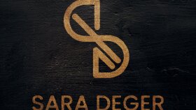 işletmeniz için özgün logo tasarımları yapmaktayım